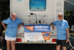 Terme Acqua Pia119.JPG